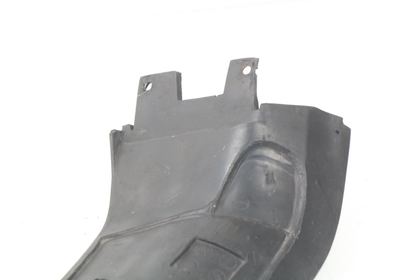 photo de RIGHT INNER LEGSHIELD BMW K 75 RT 750 (1989 - 1997)