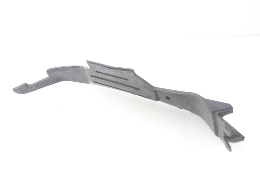 photo de RIGHT INNER LEGSHIELD BMW K 75 RT 750 (1989 - 1997)