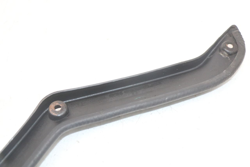 photo de RIGHT INNER LEGSHIELD KAWASAKI GTR 1000 (1994 - 2004)