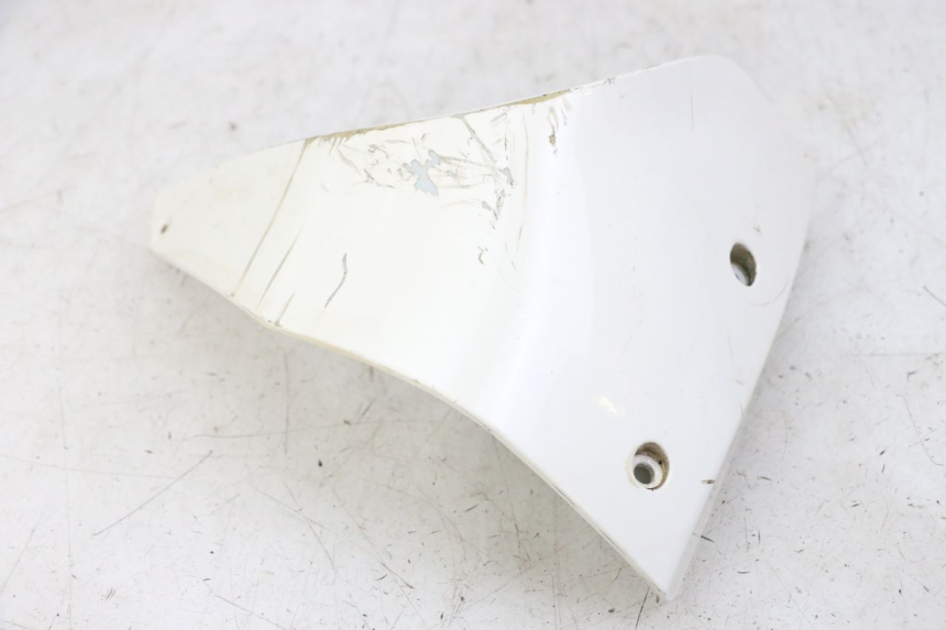 photo de RIGHT INNER LEGSHIELD GILERA NEXUS 125 (2009 - 2013)