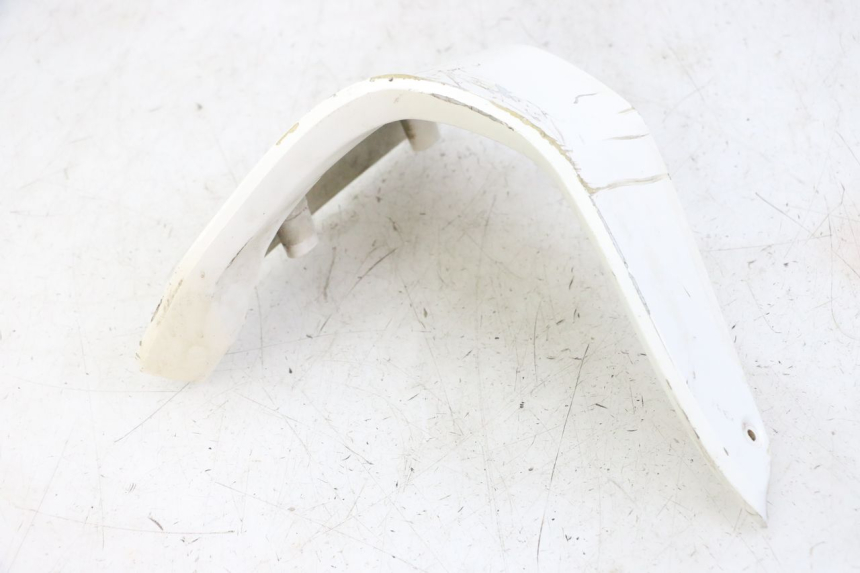 photo de RIGHT INNER LEGSHIELD GILERA NEXUS 125 (2009 - 2013)