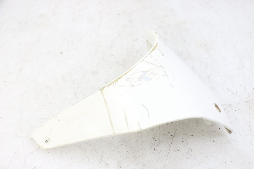 photo de RIGHT INNER LEGSHIELD GILERA NEXUS 125 (2009 - 2013)