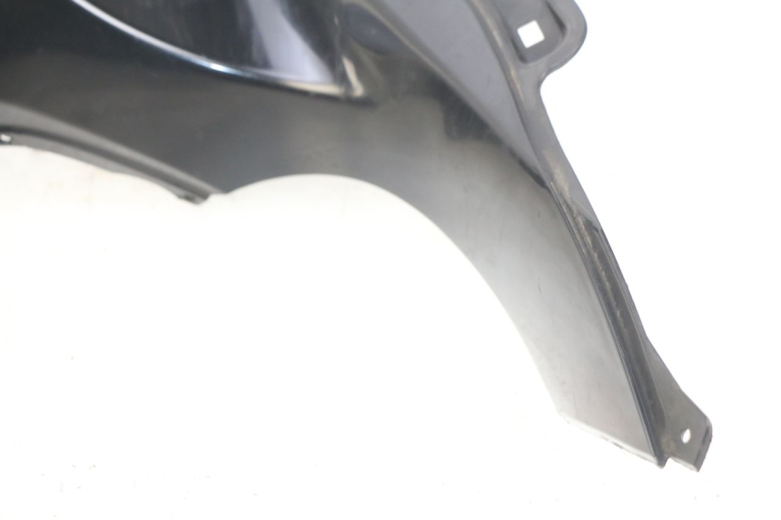 photo de RIGHT INNER PANEL PIAGGIO BEVERLY 125 (2010 - 2015)