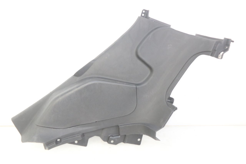 photo de RIGHT INNER LEGSHIELD RENAULT TWIZY 45 (2012 - 2019)