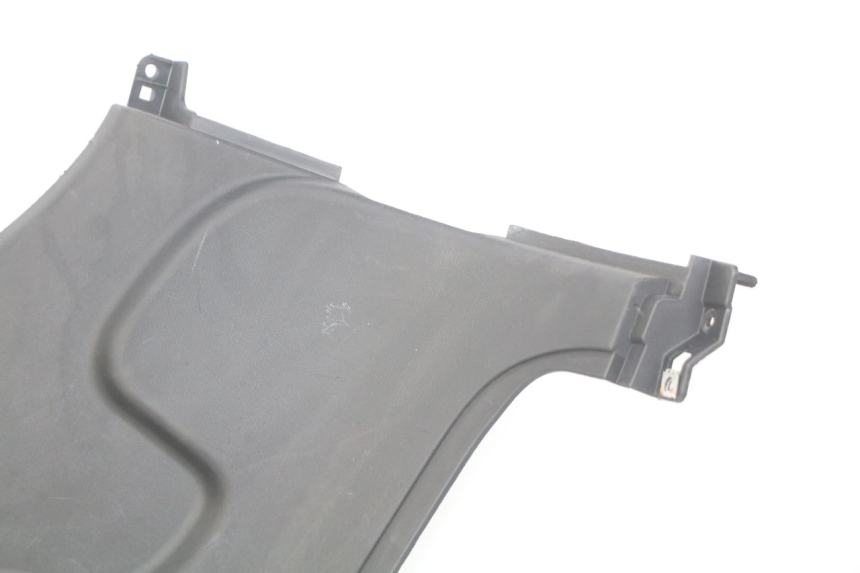 photo de RIGHT INNER LEGSHIELD RENAULT TWIZY 45 (2012 - 2019)
