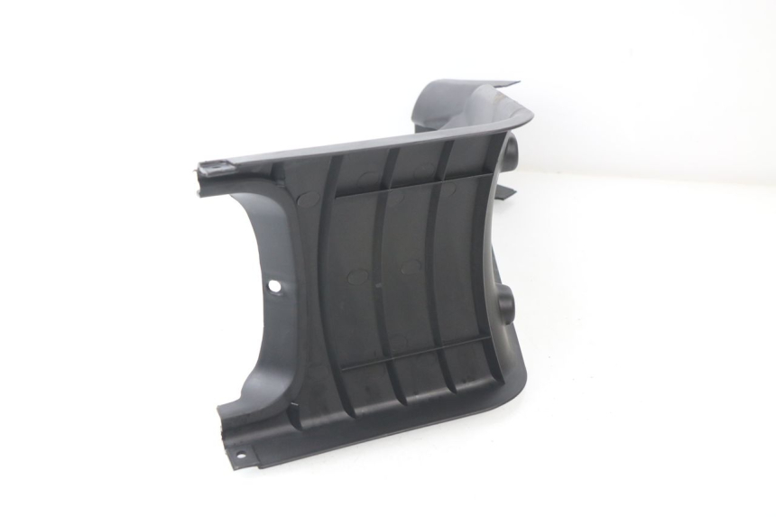 photo de INNER LEGSHIELD MATRA E-MO 1 (2009 - 2015)