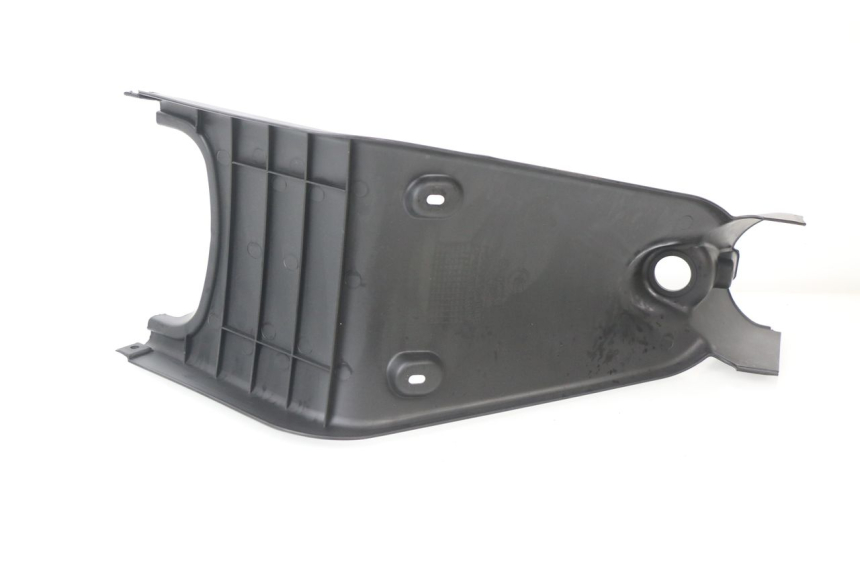 photo de INNER LEGSHIELD MATRA E-MO 1 (2009 - 2015)