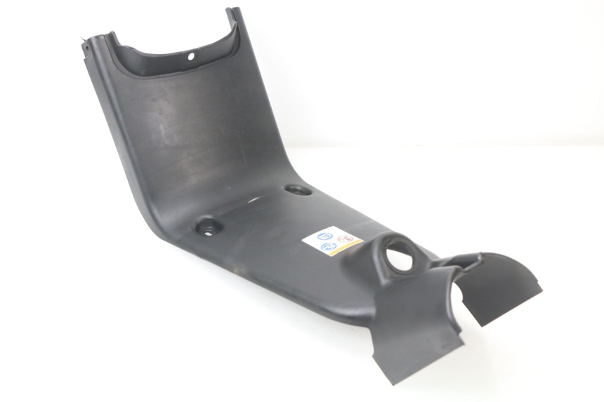 photo de INNER LEGSHIELD MATRA E-MO 1 (2009 - 2015)