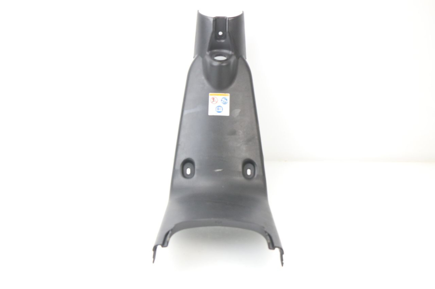 photo de INNER LEGSHIELD MATRA E-MO 1 (2009 - 2015)