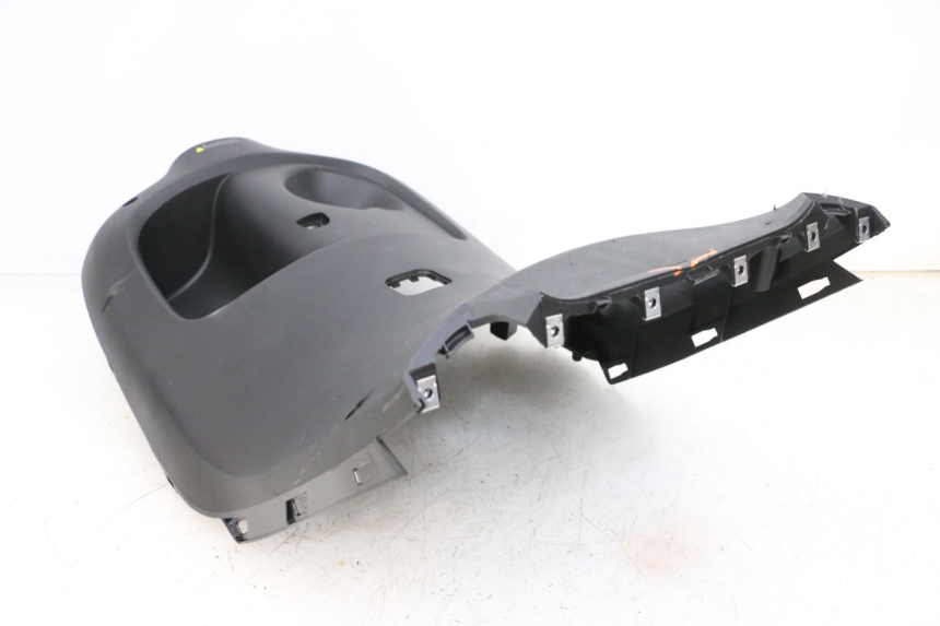 photo de INNER LEGSHIELD SEGWAY NINEBOT E125S 1 (2022 - 2026) - Additional view of the item