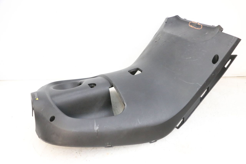 photo de INNER LEGSHIELD SEGWAY NINEBOT E125S 1 (2022 - 2026) - Distinctive features
