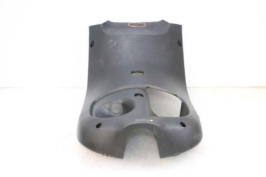 photo de INNER LEGSHIELD SEGWAY NINEBOT E125S 1 (2022 - 2026) - High-resolution close-up