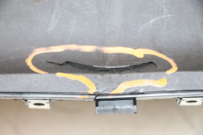 photo de INNER LEGSHIELD SEGWAY NINEBOT E125S 1 (2022 - 2026) - Checked used part