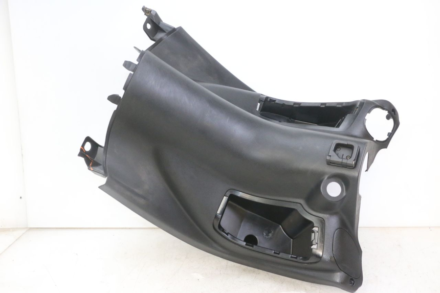 photo de INNER FAIRING PEUGEOT ELYSEO 125 (1999 - 2004)