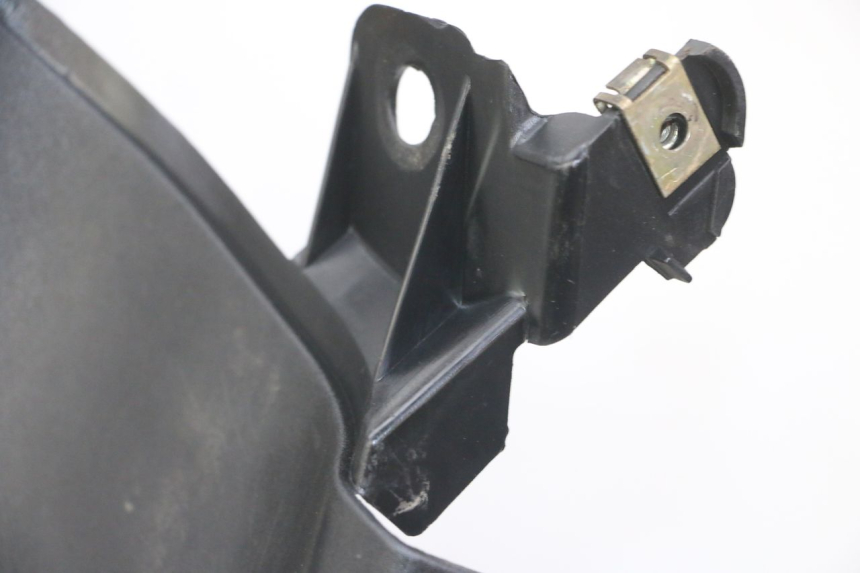 photo de INNER FAIRING PEUGEOT ELYSEO 125 (1999 - 2004)
