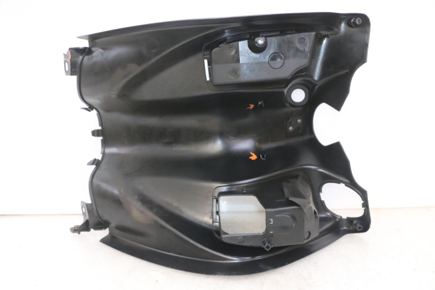 photo de INNER FAIRING PEUGEOT ELYSEO 125 (1999 - 2004)