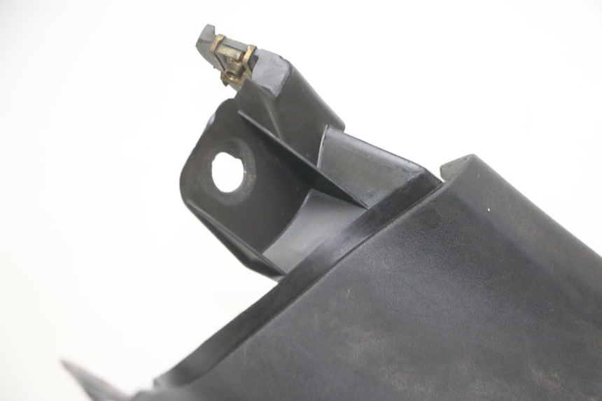 photo de INNER FAIRING PEUGEOT ELYSEO 125 (1999 - 2004)