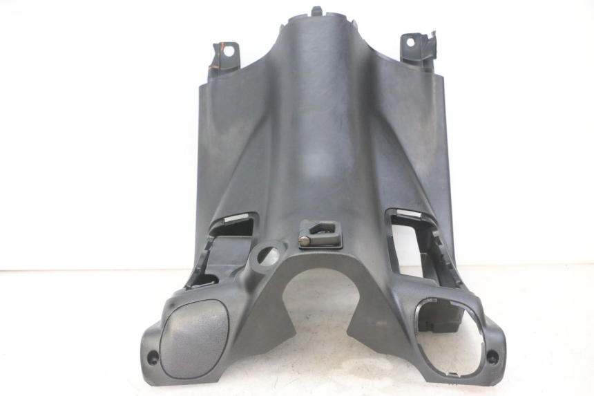 photo de INNER FAIRING PEUGEOT ELYSEO 125 (1999 - 2004)