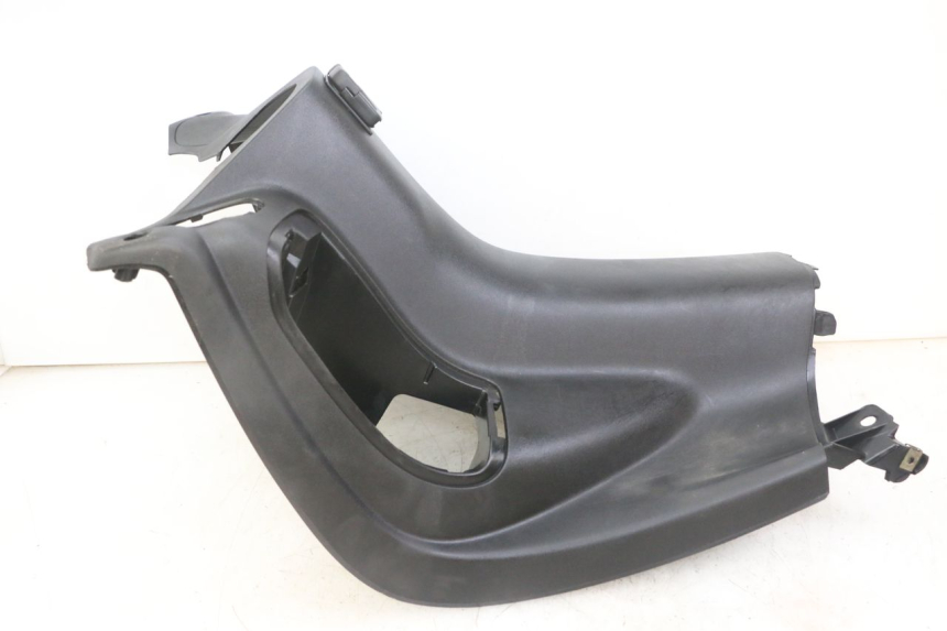photo de INNER FAIRING PEUGEOT ELYSEO 125 (1999 - 2004)