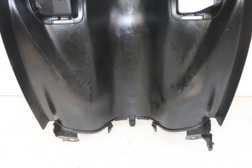 photo de INNER FAIRING PEUGEOT ELYSEO 125 (1999 - 2004)