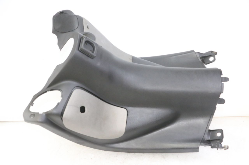 photo de INNER LEGSHIELD PEUGEOT ELYSTAR 125 (2002 - 2007)