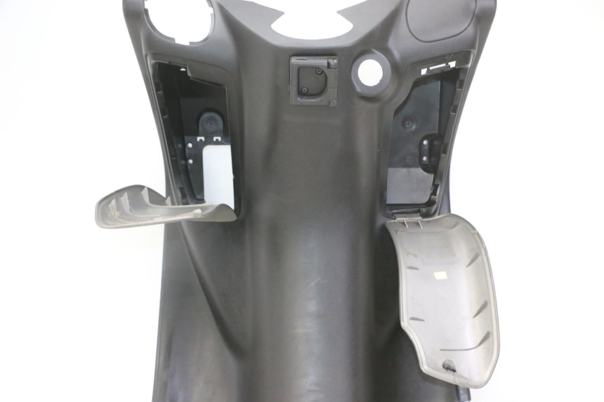photo de INNER LEGSHIELD PEUGEOT ELYSTAR 125 (2002 - 2007)