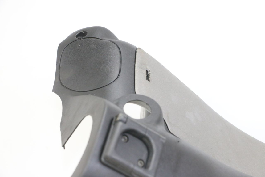 photo de INNER LEGSHIELD PEUGEOT ELYSTAR 125 (2002 - 2007)