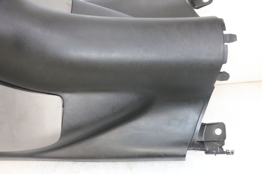 photo de INNER LEGSHIELD PEUGEOT ELYSTAR 125 (2002 - 2007)