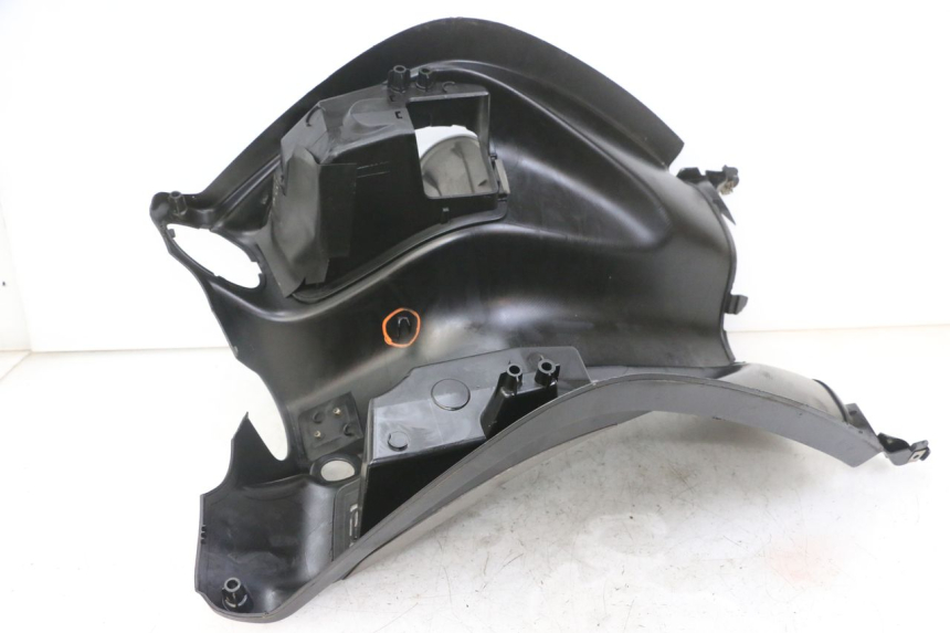 photo de INNER LEGSHIELD PEUGEOT ELYSTAR 125 (2002 - 2007)