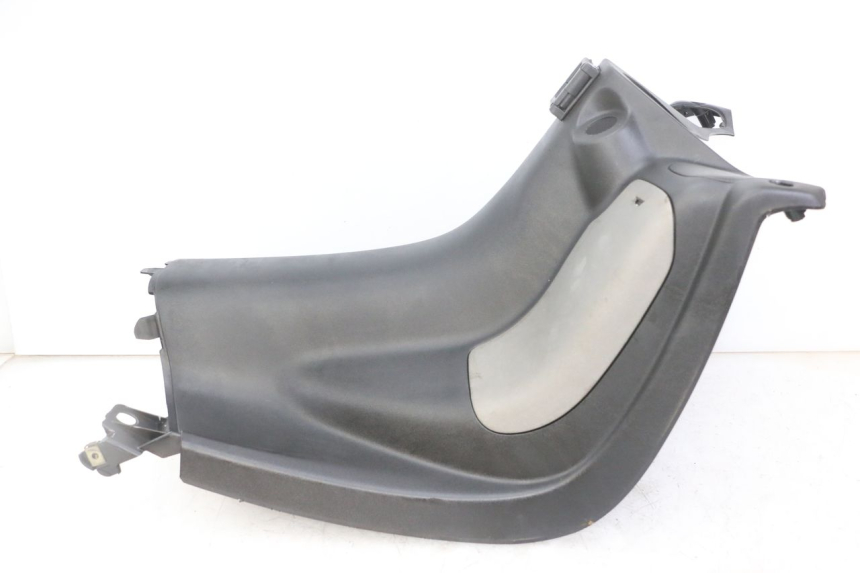 photo de INNER LEGSHIELD PEUGEOT ELYSTAR 125 (2002 - 2007)