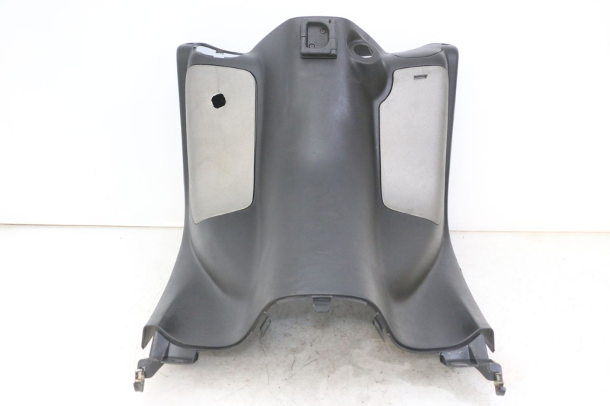 photo de INNER LEGSHIELD PEUGEOT ELYSTAR 125 (2002 - 2007)