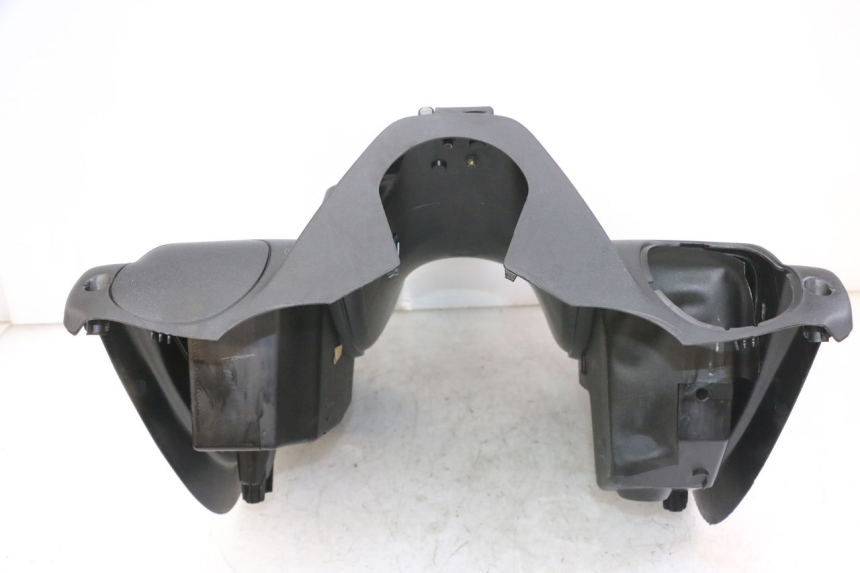 photo de INNER LEGSHIELD PEUGEOT ELYSTAR 125 (2002 - 2007)