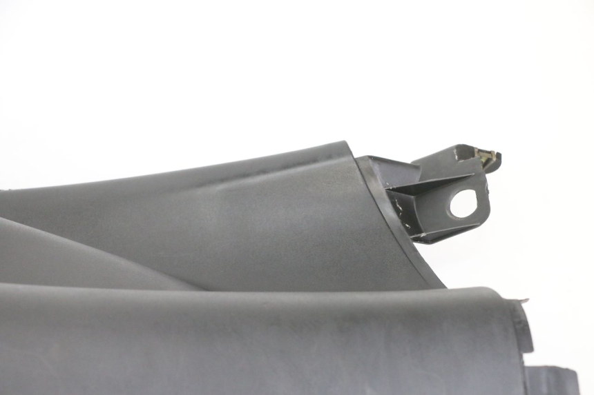 photo de INNER LEGSHIELD PEUGEOT ELYSTAR 125 (2002 - 2007)