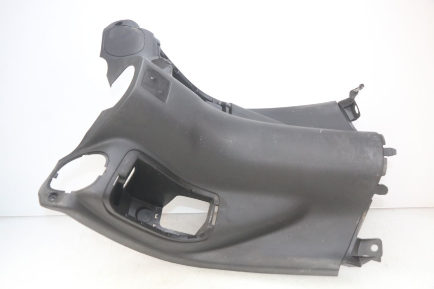 photo de INNER FAIRING PEUGEOT ELYSTAR 50 (2002 - 2014)