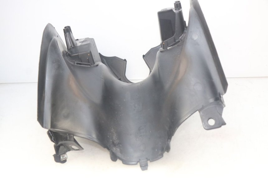 photo de INNER FAIRING PEUGEOT ELYSTAR 50 (2002 - 2014)