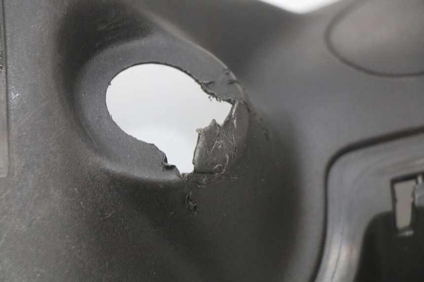 photo de INNER FAIRING PEUGEOT ELYSTAR 50 (2002 - 2014)