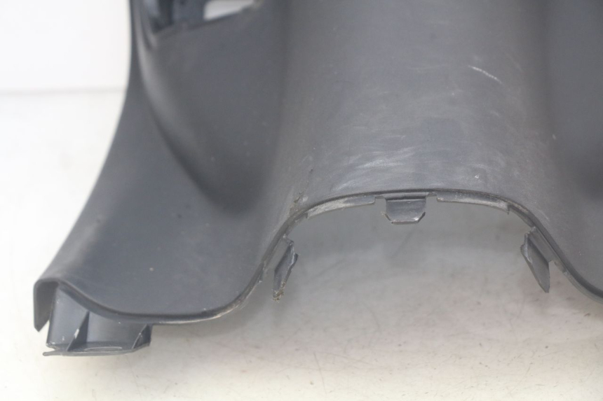 photo de INNER FAIRING PEUGEOT ELYSTAR 50 (2002 - 2014)