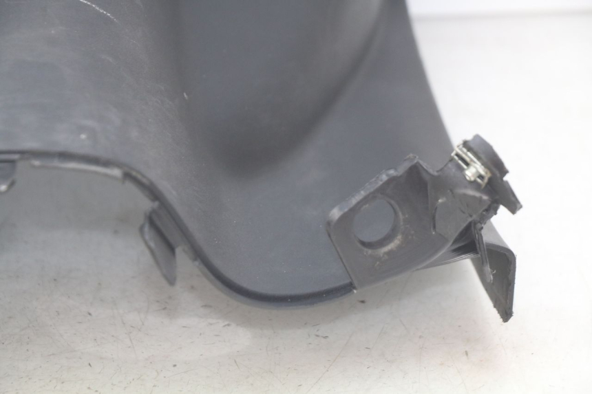 photo de INNER FAIRING PEUGEOT ELYSTAR 50 (2002 - 2014)