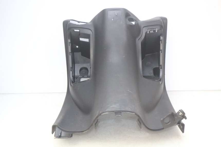photo de INNER FAIRING PEUGEOT ELYSTAR 50 (2002 - 2014)