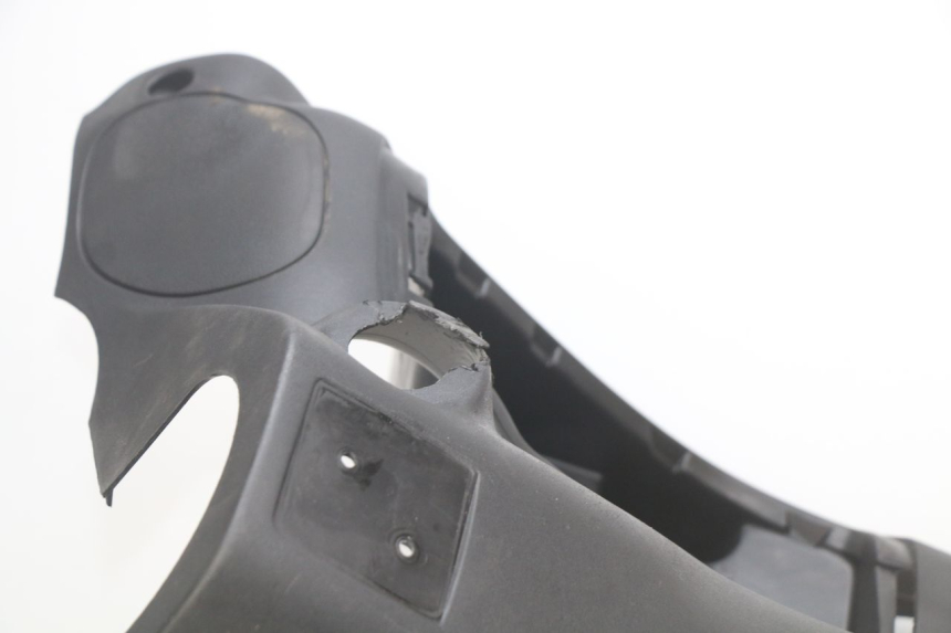 photo de INNER FAIRING PEUGEOT ELYSTAR 50 (2002 - 2014)