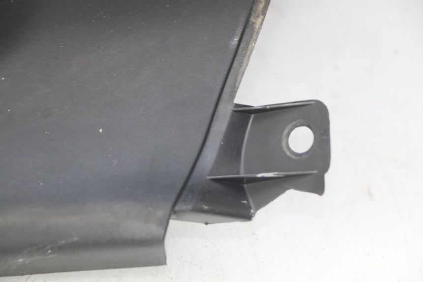 photo de INNER FAIRING PEUGEOT ELYSTAR 50 (2002 - 2014)