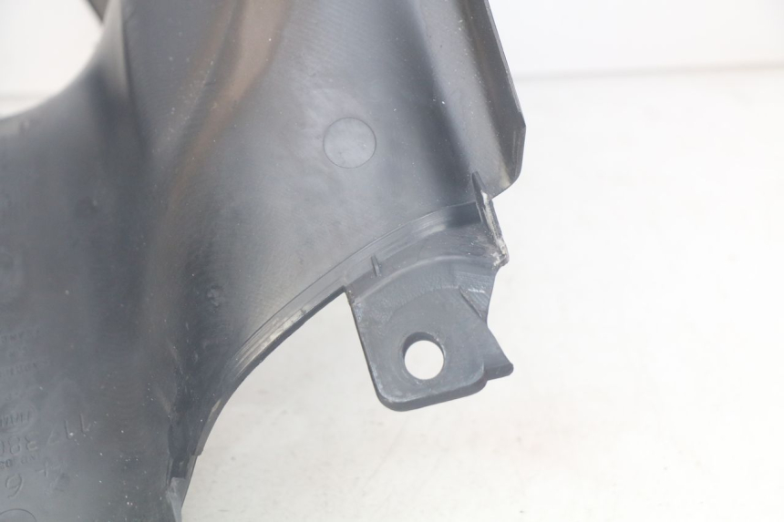 photo de INNER FAIRING PEUGEOT ELYSTAR 50 (2002 - 2014)