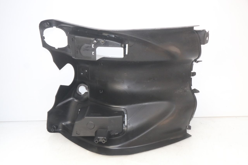 photo de INNER FAIRING PEUGEOT ELYSTAR 50 (2002 - 2014)