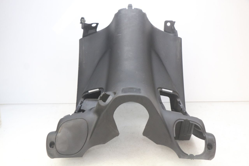 photo de INNER FAIRING PEUGEOT ELYSTAR 50 (2002 - 2014)