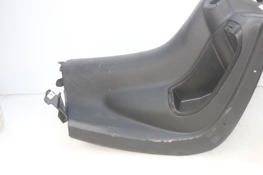 photo de INNER FAIRING PEUGEOT ELYSTAR 50 (2002 - 2014)