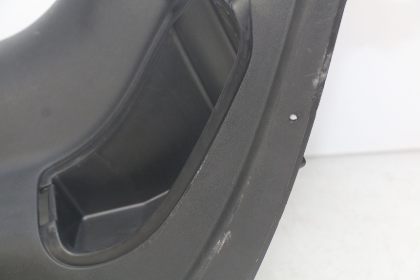 photo de INNER FAIRING PEUGEOT ELYSTAR 50 (2002 - 2014)