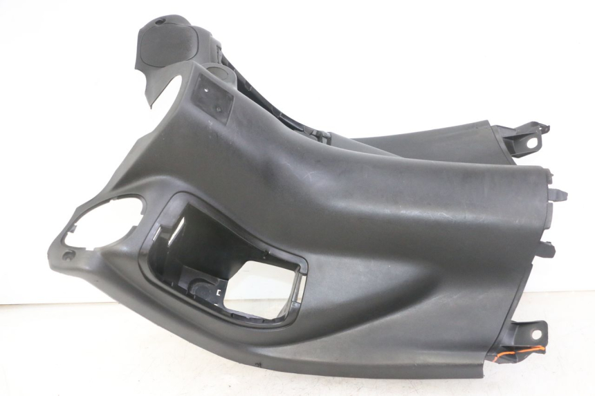 photo de INNER FAIRING PEUGEOT ELYSTAR 50 (2002 - 2014)