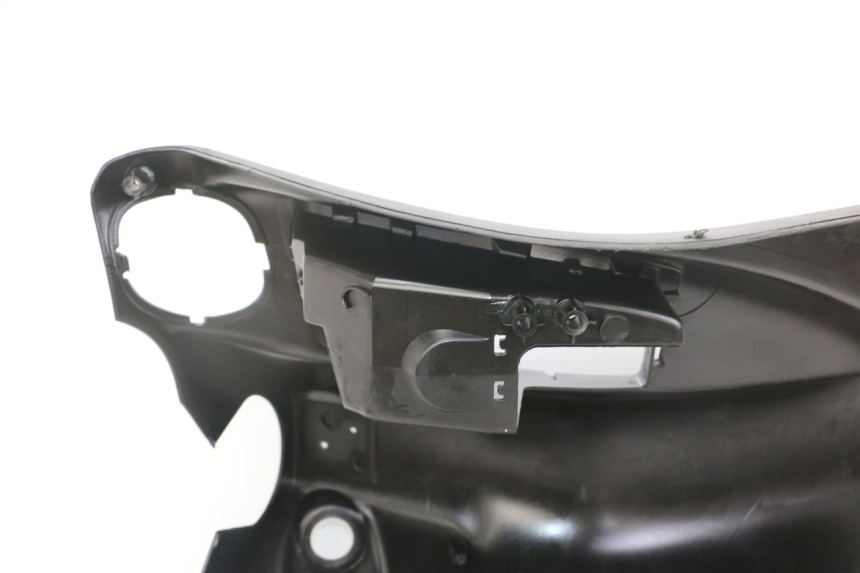 photo de INNER FAIRING PEUGEOT ELYSTAR 50 (2002 - 2014)