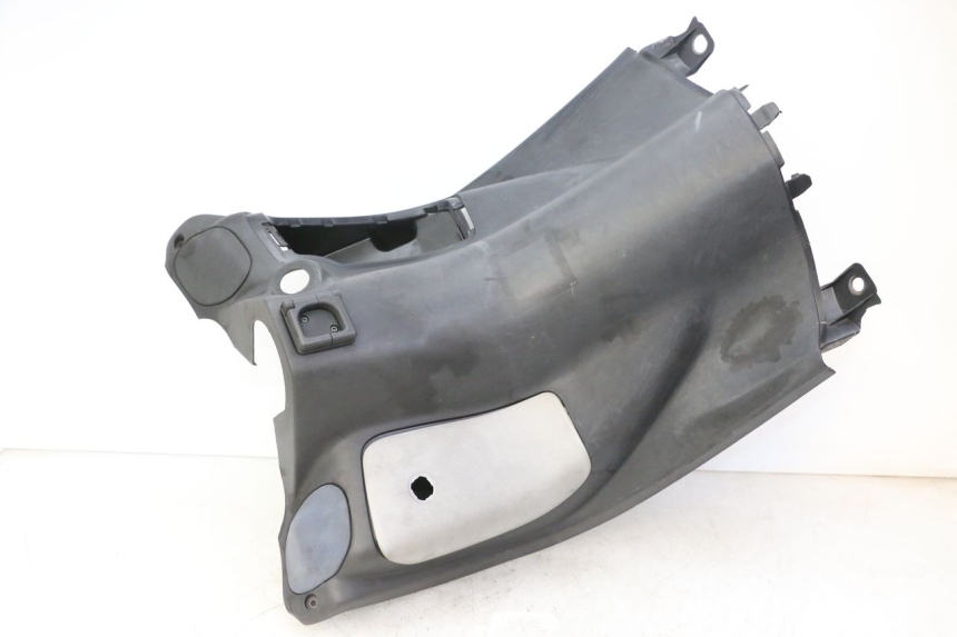 photo de INNER FAIRING PEUGEOT ELYSTAR 50 (2002 - 2014)