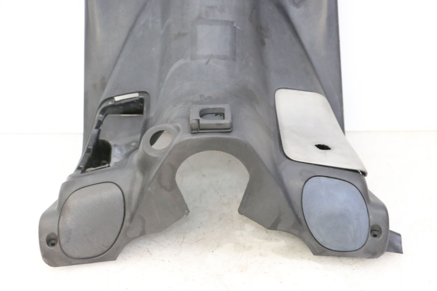 photo de INNER FAIRING PEUGEOT ELYSTAR 50 (2002 - 2014)